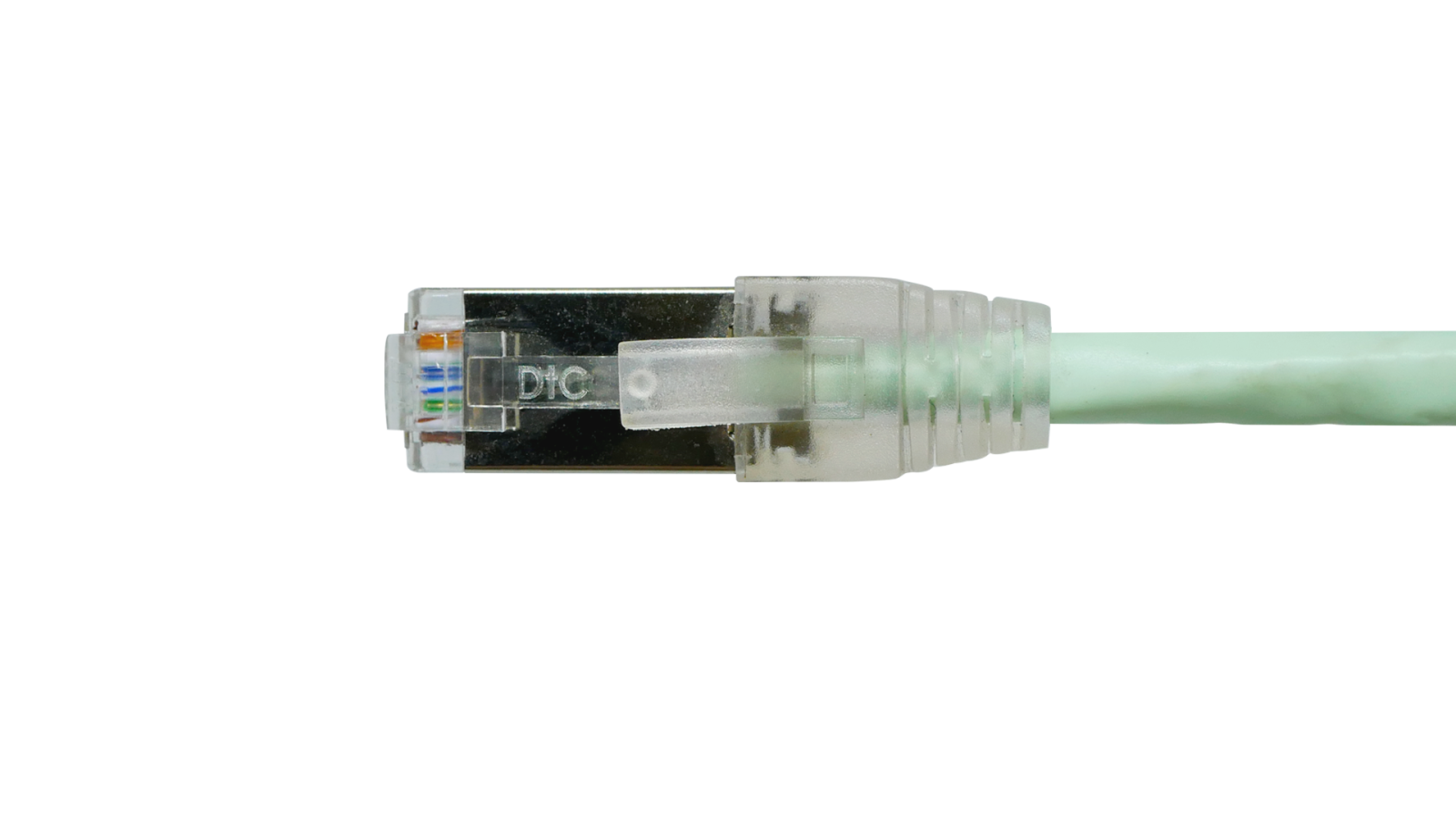 product-thumb-1